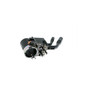 VEMO Steering column switch V15-80-3207