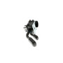 VEMO Steering column switch V15-80-3207