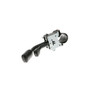 VEMO Steering column switch V15-80-3207