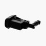 VEMO Window Cleaning Washer Fluid Jet V20-08-0440