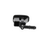 VEMO Window Cleaning Washer Fluid Jet V20-08-0440
