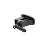 VEMO Window Cleaning Washer Fluid Jet V20-08-0440