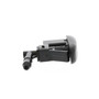 VEMO Window Cleaning Washer Fluid Jet V20-08-0440