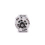 VEMO Alternator V20-13-50035