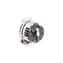 VEMO Alternator V20-13-50035