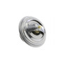 VEMO Coolant Thermostat V15-99-2058