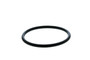 VEMO Coolant Thermostat V15-99-2058