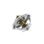 VEMO Coolant Thermostat V15-99-2058