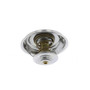 VEMO Coolant Thermostat V15-99-2058