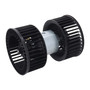 VEMO Cabin Air Suction Fan V20-03-1112
