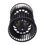 VEMO Cabin Air Suction Fan V20-03-1112