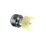 VEMO Cabin Air Suction Fan V20-03-1112