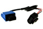 VEMO Fuel Pump Relay V15-71-0062