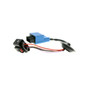 VEMO Fuel Pump Relay V15-71-0062