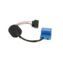 VEMO Fuel Pump Relay V15-71-0062