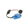 VEMO Fuel Pump Relay V15-71-0062