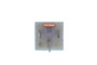 VEMO Fuel Pump Relay V15-71-0005