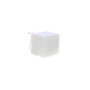 VEMO Fuel Pump Relay V15-71-0005