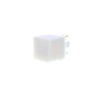 VEMO Fuel Pump Relay V15-71-0005