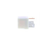 VEMO Fuel Pump Relay V15-71-0005