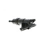 VEMO Headlight Cleaning Washer Fluid Jet V20-08-0109
