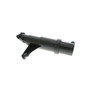 VEMO Headlight Cleaning Washer Fluid Jet V20-08-0109