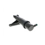 VEMO Headlight Cleaning Washer Fluid Jet V20-08-0109