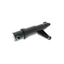 VEMO Headlight Cleaning Washer Fluid Jet V20-08-0109