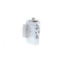 VEMO Air Conditioning Expansion Valve V15-77-0006
