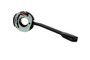 VEMO Indicators Control Stalk V15-80-3237