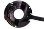 VEMO Indicators Control Stalk V15-80-3237
