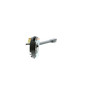 VEMO Indicators Control Stalk V15-80-3237