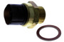 VEMO Radiator Fan Temperature Switch V15-99-2012