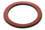 VEMO Radiator Fan Temperature Switch V15-99-2012