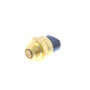 VEMO Radiator Fan Temperature Switch V15-99-1951-3