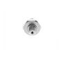 VEMO Oil Pressure Switch V15-99-1992