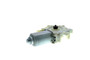 VEMO Window Lift Electric Motor V20-05-3013