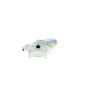 VEMO Window Lift Electric Motor V20-05-3013