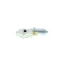 VEMO Window Lift Electric Motor V20-05-3013