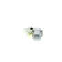 VEMO Window Lift Electric Motor V20-05-3013