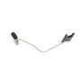 VEMO Fuel Tank Sender Unit V20-09-0472