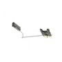 VEMO Fuel Tank Sender Unit V20-09-0472