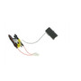 VEMO Fuel Tank Sender Unit V20-09-0472