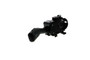 VEMO Indicators Control Stalk V15-80-3208