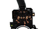 VEMO Indicators Control Stalk V15-80-3208