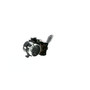 VEMO Indicators Control Stalk V15-80-3208
