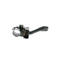 VEMO Indicators Control Stalk V15-80-3208