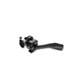 VEMO Indicators Control Stalk V15-80-3208
