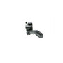 VEMO Indicators Control Stalk V15-80-3208