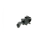 VEMO Indicators Control Stalk V15-80-3208